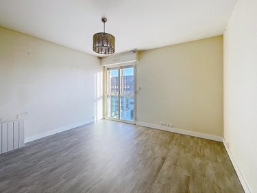 Appartement a vendre Lorient 56100 Morbihan 100 m2  291520 euros