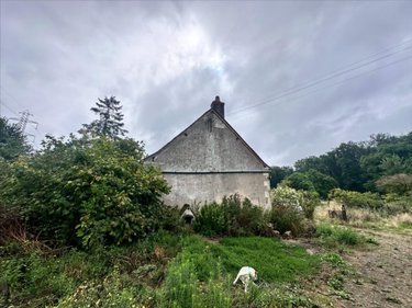 Maison a vendre Rivarennes 37190 Indre-et-Loire 100 m2 4 pièces 173000 euros