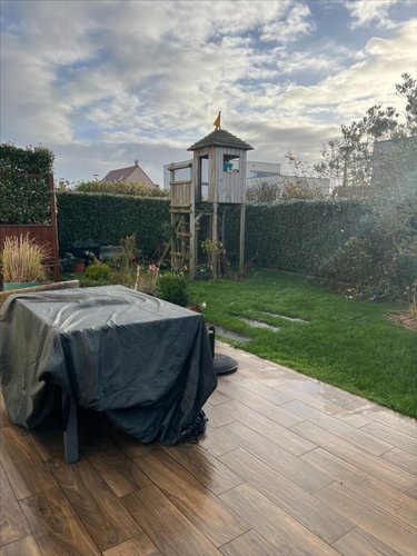 Maison a vendre Beuvrequen 62250 Pas-de-Calais 125 m2 7 pièces 451500 euros