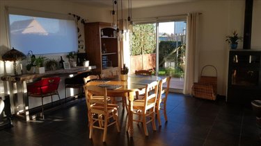 Maison a vendre Beuvrequen 62250 Pas-de-Calais 130 m2 7 pièces 456750 euros