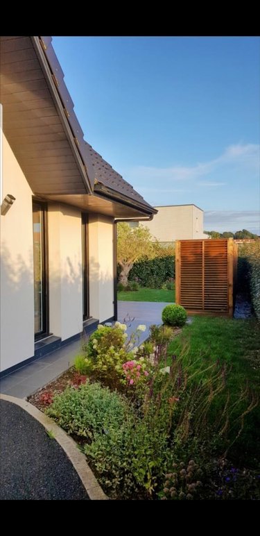 Maison a vendre Beuvrequen 62250 Pas-de-Calais 130 m2 7 pièces 456750 euros