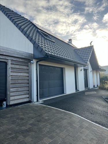 Maison a vendre Beuvrequen 62250 Pas-de-Calais 125 m2 7 pièces 451500 euros