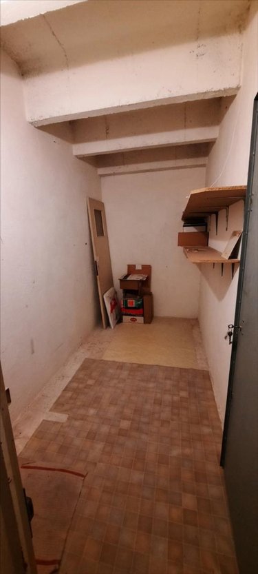 Appartement a vendre Nantes 44000 Loire-Atlantique 91 m2 4 pièces 346500 euros