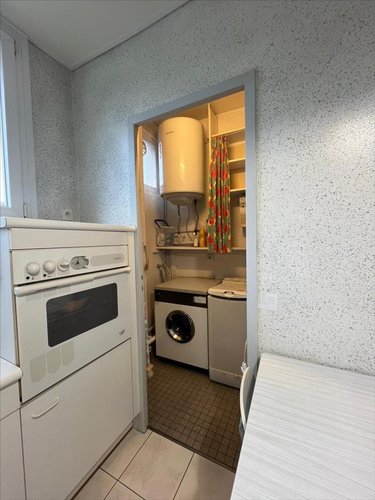 Appartement a vendre Nantes 44000 Loire-Atlantique 91 m2 4 pièces 346500 euros