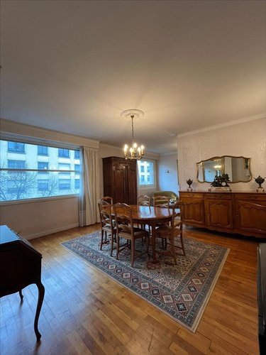 Appartement a vendre Nantes 44000 Loire-Atlantique 91 m2 4 pièces 346500 euros