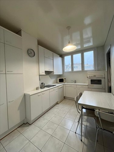 Appartement a vendre Nantes 44000 Loire-Atlantique 91 m2 4 pièces 346500 euros