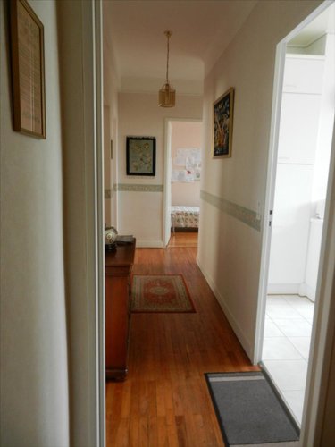 Appartement a vendre Nantes 44000 Loire-Atlantique 91 m2 4 pièces 299250 euros