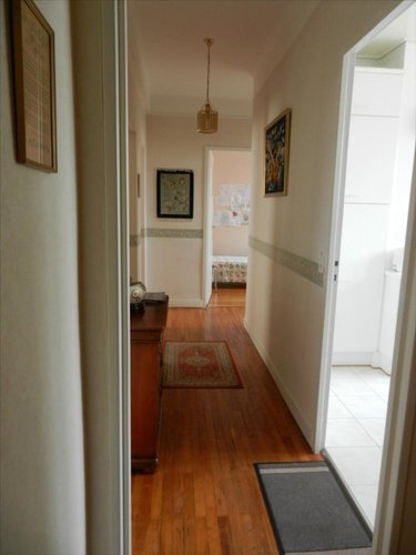 Appartement a vendre Nantes 44000 Loire-Atlantique 91 m2 4 pièces 346500 euros