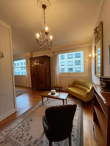 Appartement a vendre Nantes 44000 Loire-Atlantique 91 m2 4 pièces 346500 euros