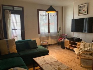 Maison a vendre Le Petit-Quevilly 76140 Seine-Maritime 91 m2 5 pièces 187500 euros