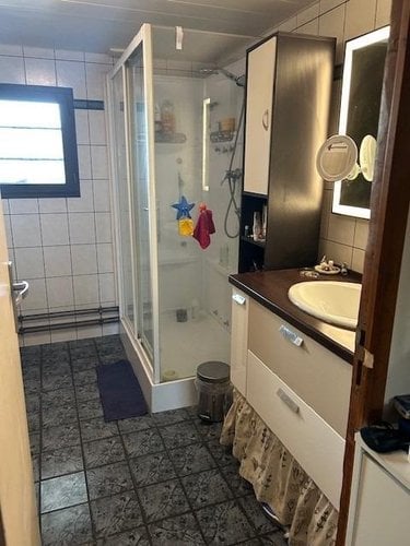 Maison a vendre Le Petit-Quevilly 76140 Seine-Maritime 91 m2 5 pièces 187500 euros