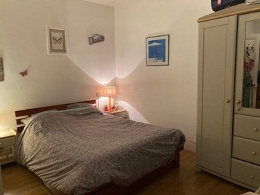 Maison a vendre Le Petit-Quevilly 76140 Seine-Maritime 91 m2 5 pièces 187500 euros