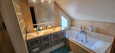 Maison a vendre Orchamps 39700 Jura 145 m2 5 pièces 280000 euros