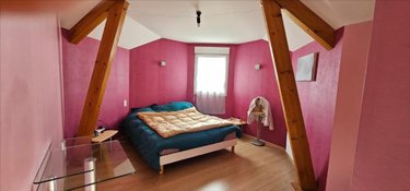 Maison a vendre Orchamps 39700 Jura 145 m2 5 pièces 280000 euros