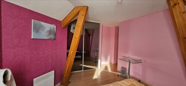 Maison a vendre Orchamps 39700 Jura 145 m2 5 pièces 280000 euros