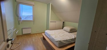 Maison a vendre Orchamps 39700 Jura 145 m2 5 pièces 280000 euros