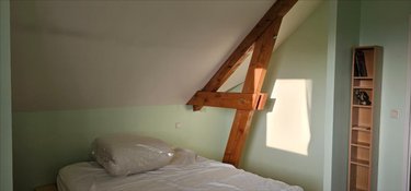 Maison a vendre Orchamps 39700 Jura 145 m2 5 pièces 280000 euros