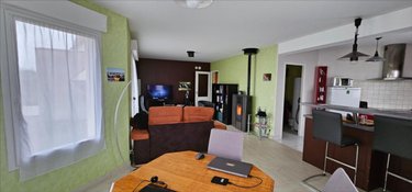 Maison a vendre Orchamps 39700 Jura 145 m2 5 pièces 280000 euros
