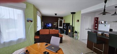 Maison a vendre Orchamps 39700 Jura 145 m2 5 pièces 280000 euros