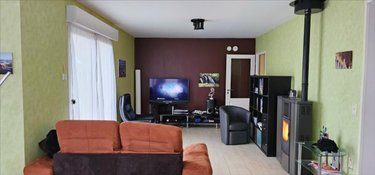 Maison a vendre Orchamps 39700 Jura 145 m2 5 pièces 280000 euros