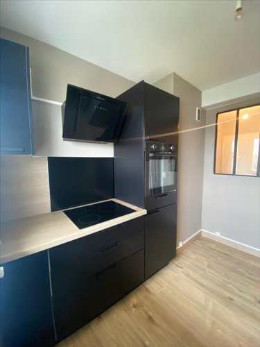 Location appartement Dole 39100 Jura 45 m2 2 pièces 800 euros