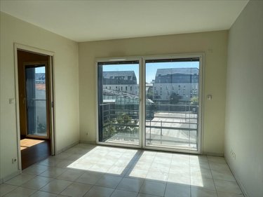 Location appartement Saint-Malo 35400 Ille-et-Vilaine 37 m2 2 pièces 555 euros