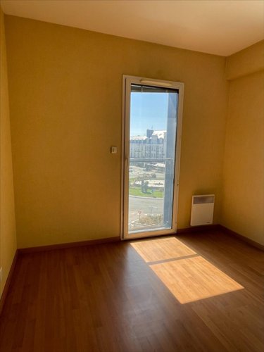 Location appartement Saint-Malo 35400 Ille-et-Vilaine 37 m2 2 pièces 555 euros