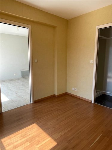 Location appartement Saint-Malo 35400 Ille-et-Vilaine 37 m2 2 pièces 555 euros