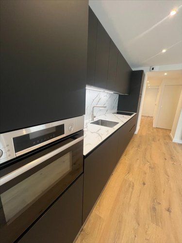 Appartement a vendre La Baule-Escoublac 44500 Loire-Atlantique 56 m2 2 pièces 491000 euros