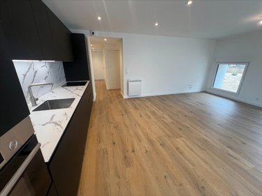 Appartement a vendre La Baule-Escoublac 44500 Loire-Atlantique 56 m2 2 pièces 491000 euros
