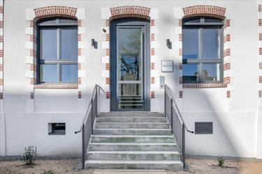 Appartement a vendre La Baule-Escoublac 44500 Loire-Atlantique 56 m2 2 pièces 491000 euros