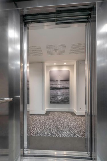 Appartement a vendre La Baule-Escoublac 44500 Loire-Atlantique 56 m2 2 pièces 491000 euros