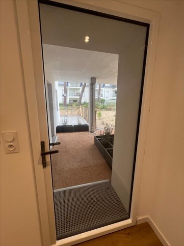 Appartement a vendre La Baule-Escoublac 44500 Loire-Atlantique 56 m2 2 pièces 491000 euros