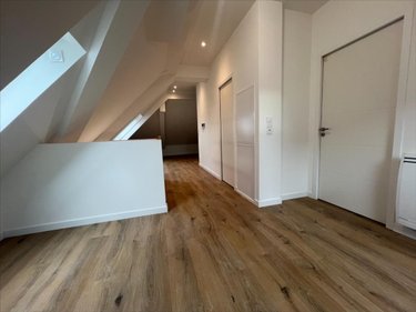 Appartement a vendre La Baule-Escoublac 44500 Loire-Atlantique 86 m2 2 pièces 386000 euros