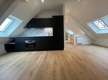Appartement a vendre La Baule-Escoublac 44500 Loire-Atlantique 86 m2 2 pièces 386000 euros