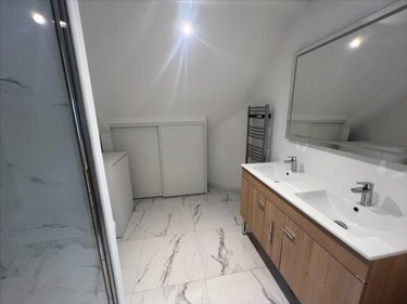 Appartement a vendre La Baule-Escoublac 44500 Loire-Atlantique 86 m2 2 pièces 386000 euros