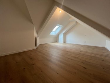 Appartement a vendre La Baule-Escoublac 44500 Loire-Atlantique 86 m2 2 pièces 386000 euros