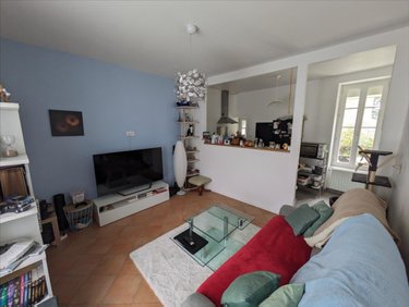 Maison a vendre Saint-Fulgent 85250 Vendée 83 m2 4 pièces 178000 euros