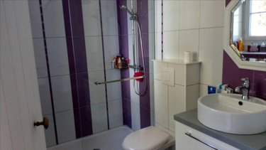 Maison a vendre Saint-Fulgent 85250 Vendée 83 m2 4 pièces 178000 euros