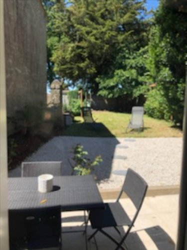 Maison a vendre Saint-Fulgent 85250 Vendée 83 m2 4 pièces 178000 euros