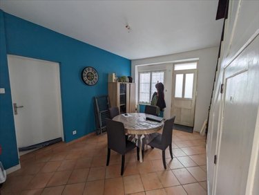 Maison a vendre Saint-Fulgent 85250 Vendée 83 m2 4 pièces 178000 euros