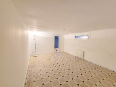 Maison a vendre Saint-Malo 35400 Ille-et-Vilaine 195 m2 7 pièces 551200 euros