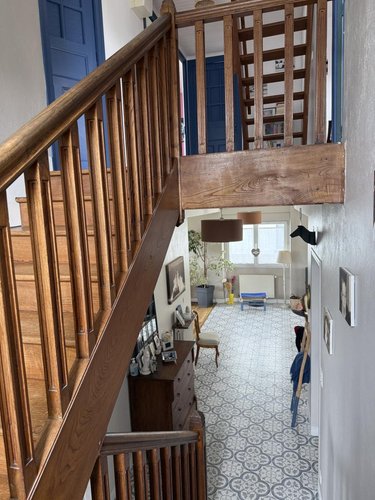 Maison a vendre Vannes 56000 Morbihan 215 m2 8 pièces 864000 euros