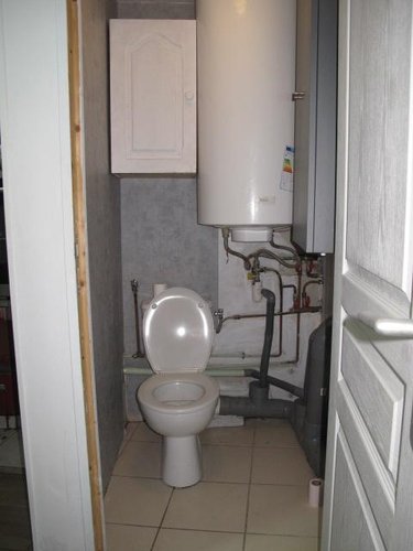 Location maison Darnétal 76160 Seine-Maritime 55 m2 3 pièces 680 euros