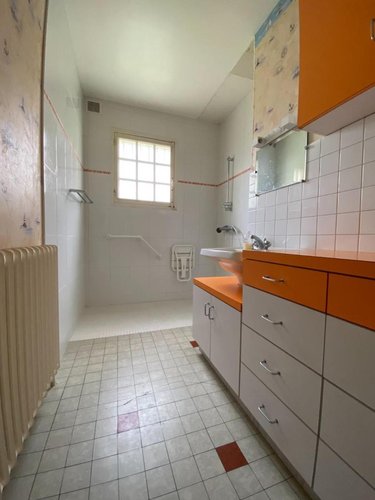 Maison a vendre Ceton 61260 Orne 122 m2 7 pièces 127200 euros