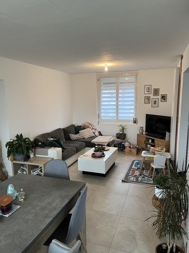 Maison a vendre Mardeuil 51530 Marne 75 m2  227900 euros