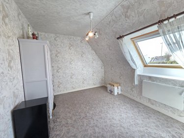 Maison a vendre Morlaix 29600 Finistère 100 m2  147440 euros