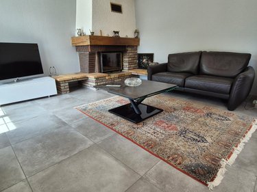 Maison a vendre Sanchey 88390 Vosges 99 m2 4 pièces 246000 euros