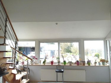 Maison a vendre Juvigny les Vallées 50520 Manche 145 m2 4 pièces 240680 euros