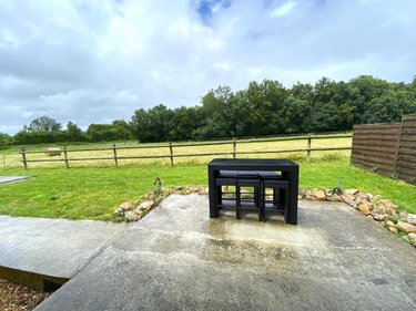 Location maison Tiercé 49125 Maine-et-Loire 51 m2 2 pièces 575 euros